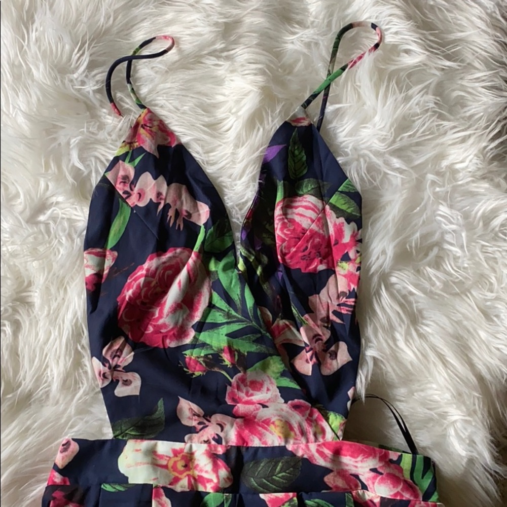 Flower Power🌺💐🌹 - Picture 6 of 7